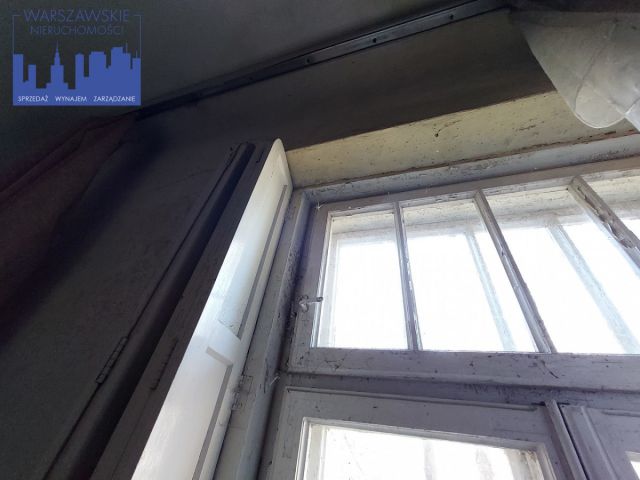 dom wolnostojący, 8 pokoi Piaseczno Zalesie Dolne. Zdjęcie 8