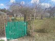 Działka rod Koszalin. Zdjęcie 3