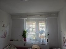 Mieszkanie 4-pokojowe Grodzisk Mazowiecki, ul. T. Bairda. Zdjęcie 1