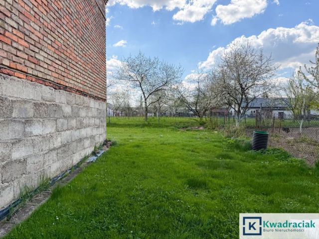 dom wolnostojący, 3 pokoje Czeluśnica. Zdjęcie 13