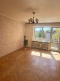 Mieszkanie 2-pokojowe Białystok Centrum, ul. Michała Wołodyjowskiego. Zdjęcie 4