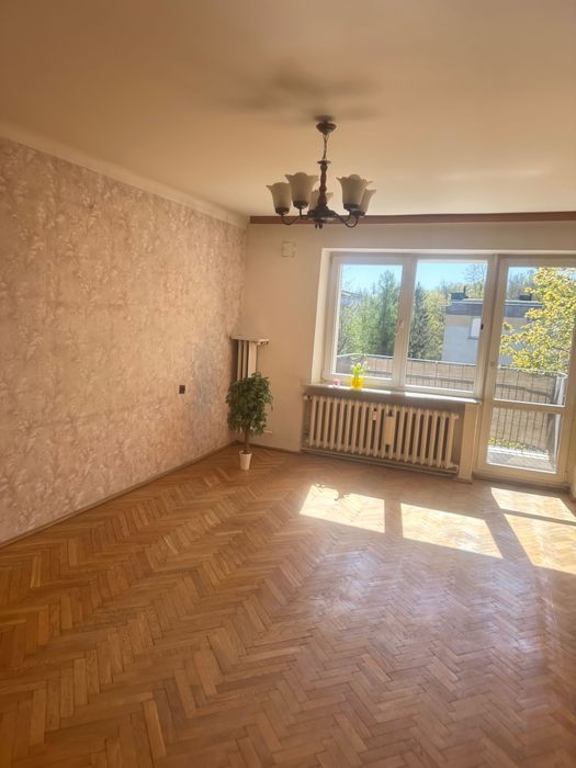 Mieszkanie 2-pokojowe Białystok Centrum, ul. Michała Wołodyjowskiego. Zdjęcie 5