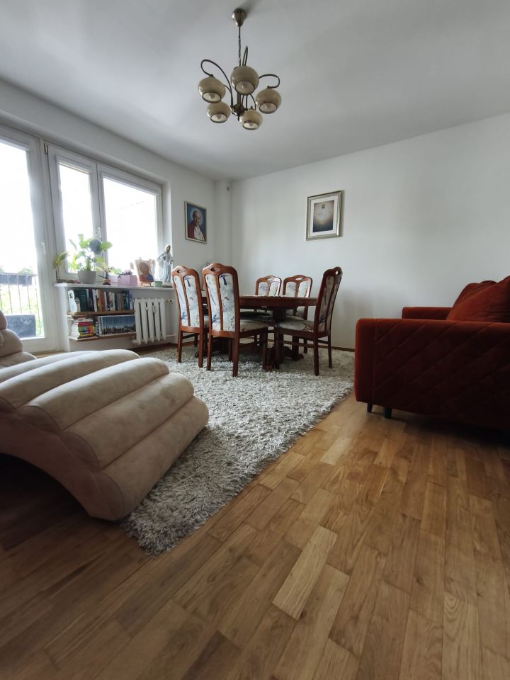 Mieszkanie 4-pokojowe Łódź Radogoszcz, ul. Motylowa. Zdjęcie 10