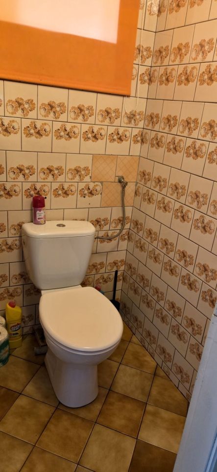 dom wolnostojący, 3 pokoje Kołata. Zdjęcie 15