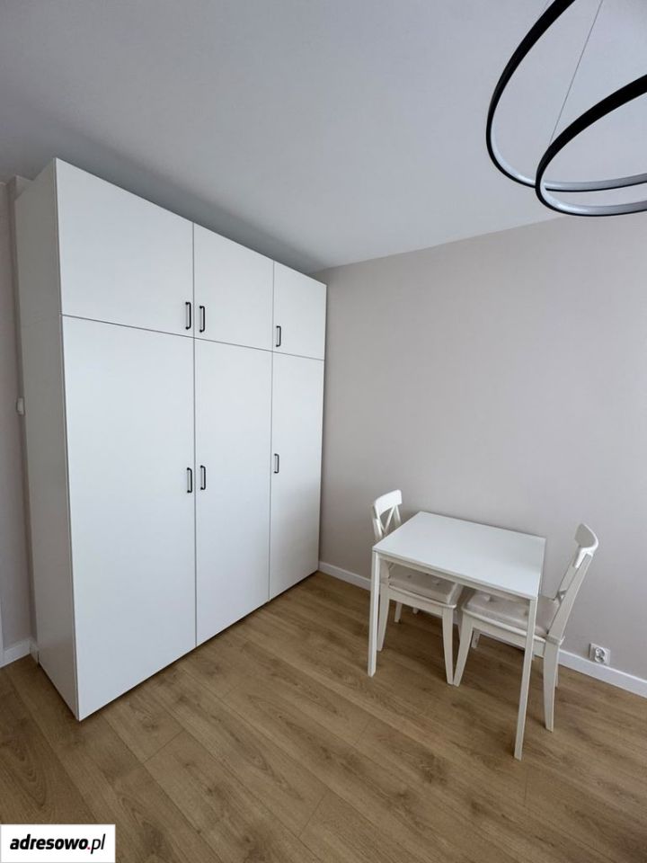Mieszkanie 2-pokojowe Warszawa Bielany, ul. Klaudyny. Zdjęcie 11