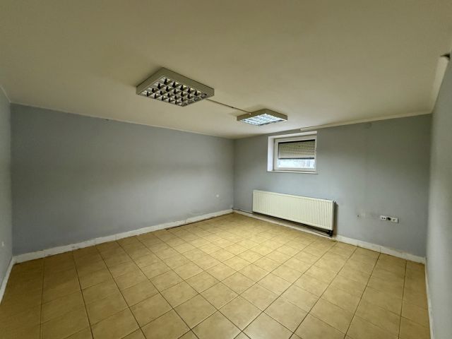 Biuro Rzeszów, ul. Warszawska. Zdjęcie 14
