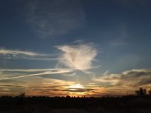 Działka budowlana Moczkowo, ul. Gorzowska. Zdjęcie 4