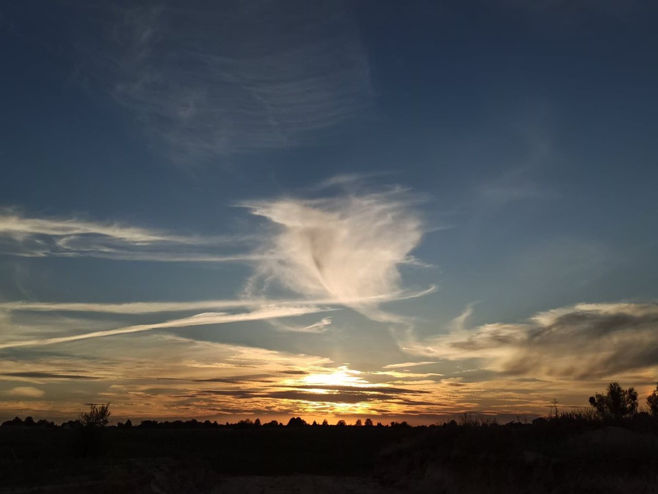 Działka budowlana Moczkowo, ul. Gorzowska. Zdjęcie 5