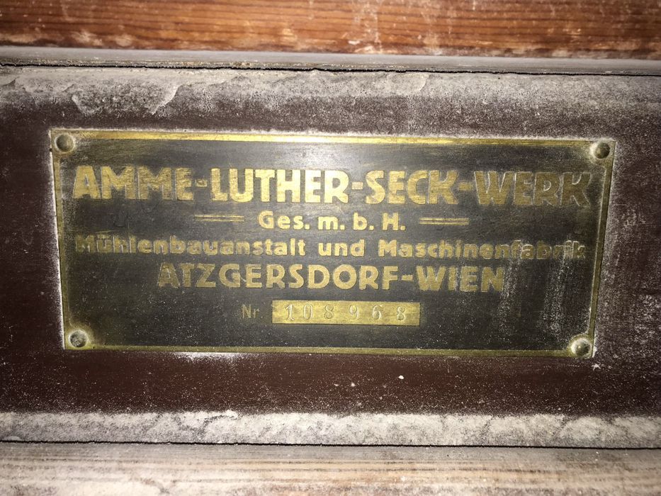 Lokal Jarosławiec. Zdjęcie 4