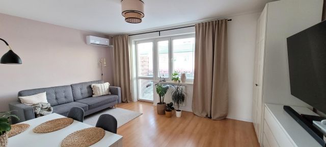 Mieszkanie 3-pokojowe Siedlce, ul. Ignacego Daszyńskiego. Zdjęcie 1