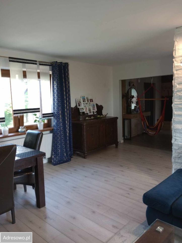 gospodarstwo, 6 pokoi Karolina. Zdjęcie 15