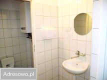 Lokal Wołów, ul. Metalowa. Zdjęcie 3