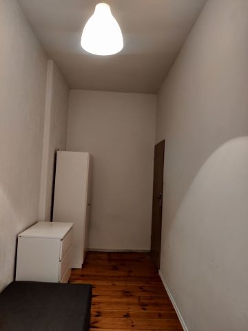 Pokój 4-pokojowe Wrocław Krzyki, ul. gen. Romualda Traugutta. Zdjęcie 1