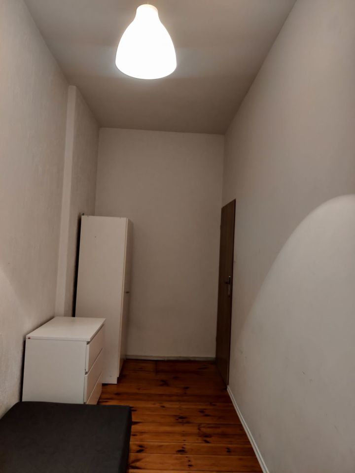 Pokój 4-pokojowe Wrocław Krzyki, ul. gen. Romualda Traugutta