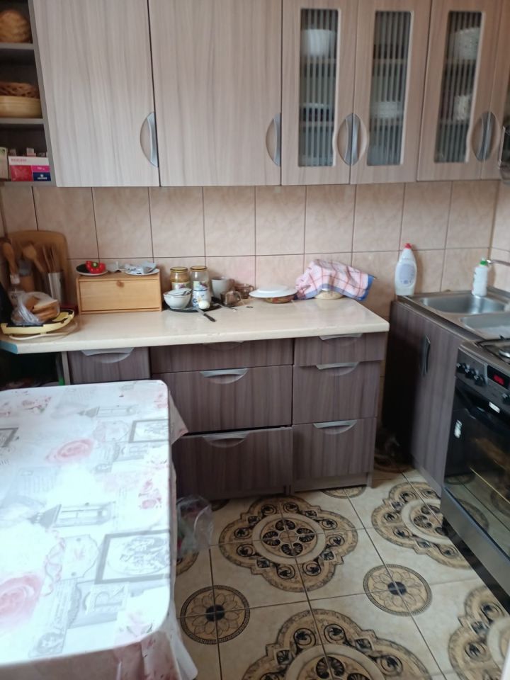 Mieszkanie 2-pokojowe Lądek-Zdrój, ul. Spacerowa. Zdjęcie 3