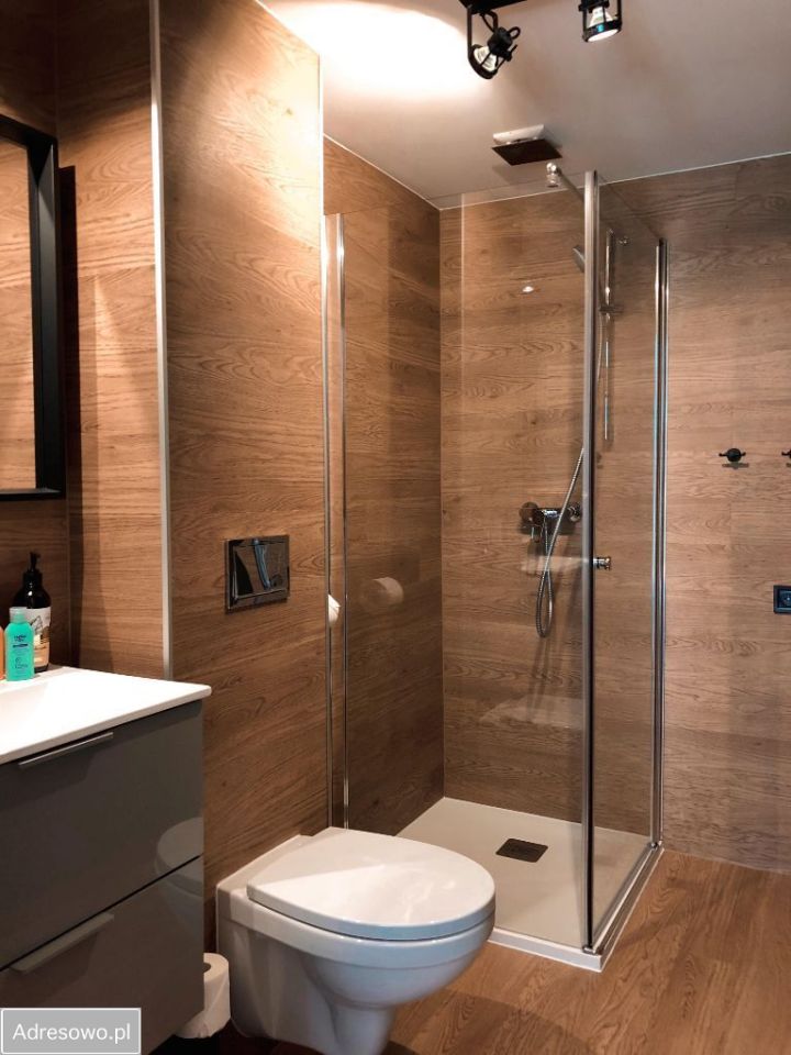 Nieruchomość komercyjna Dziwnów, ul. Daglezji. Zdjęcie 10