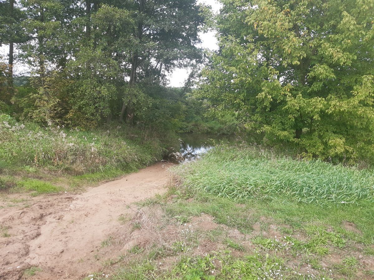 Działka rolna Łask. Zdjęcie 2