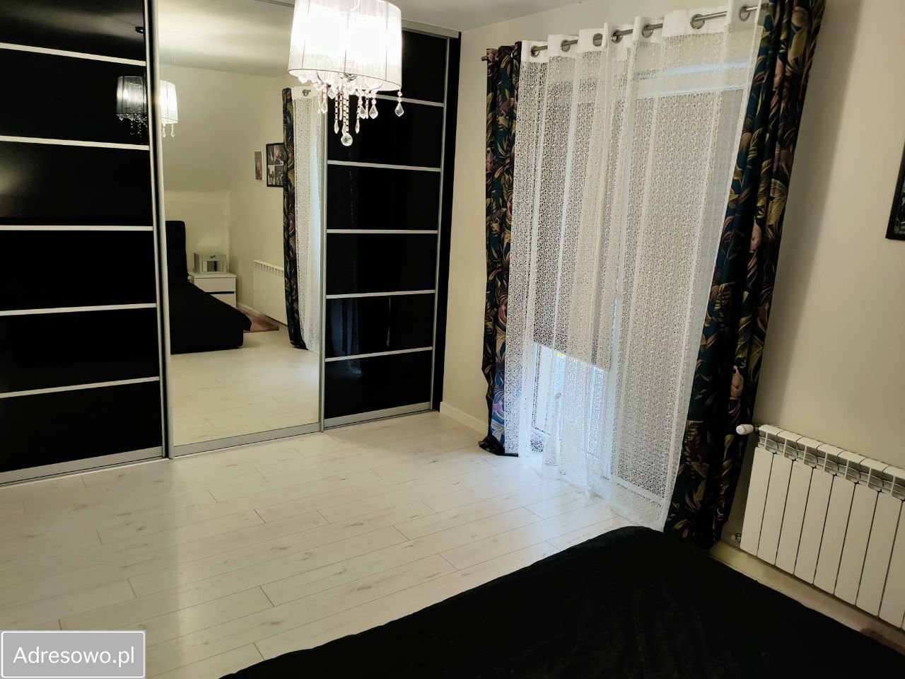 dom wolnostojący, 5 pokoi Ciachcin. Zdjęcie 12