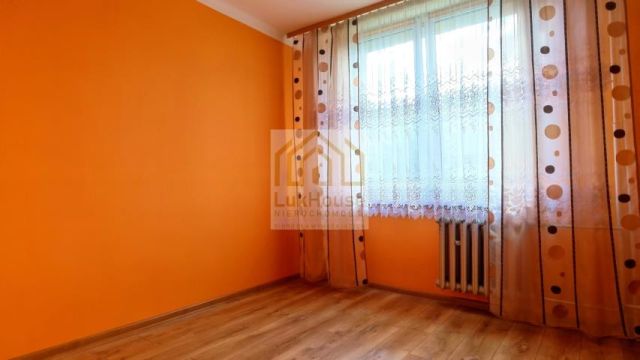 Mieszkanie 2-pokojowe Bytom, ul. Gwarecka. Zdjęcie 4