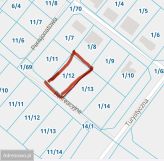 Działka budowlana Chełmża. Zdjęcie 1