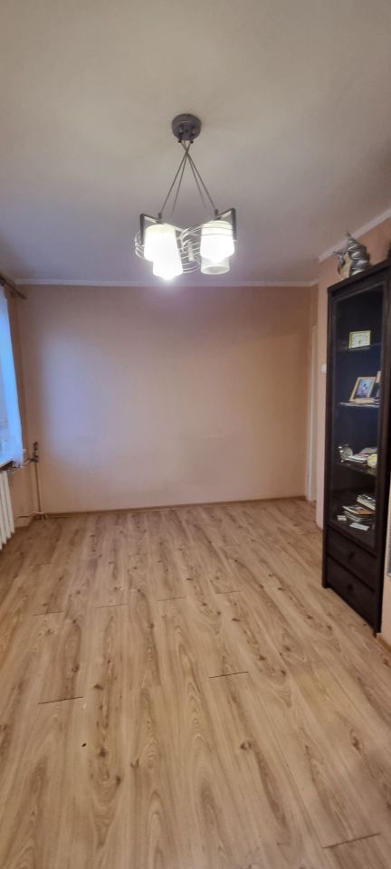 Mieszkanie 1-pokojowe Szropy. Zdjęcie 4