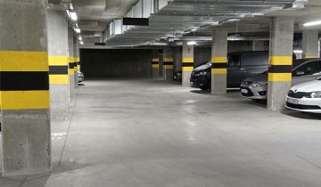 Garaż/miejsce parkingowe Lublin Kośminek, ul. Startowa