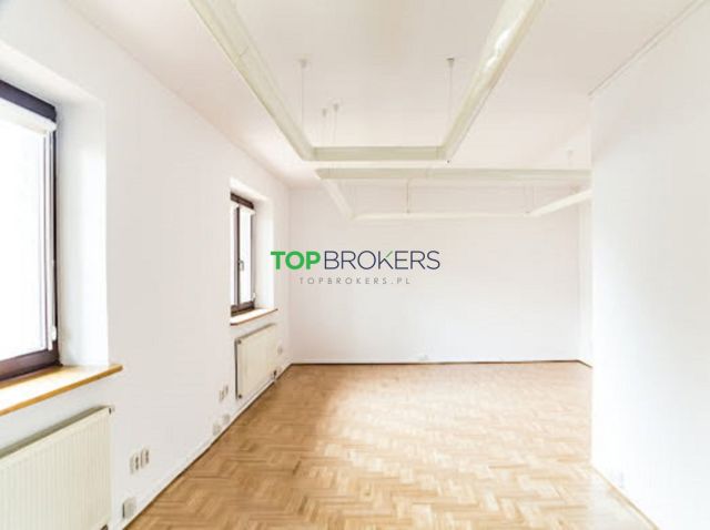 Lokal Warszawa Wawer. Zdjęcie 5