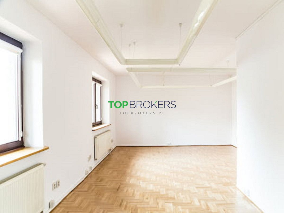 Lokal Warszawa Wawer. Zdjęcie 5