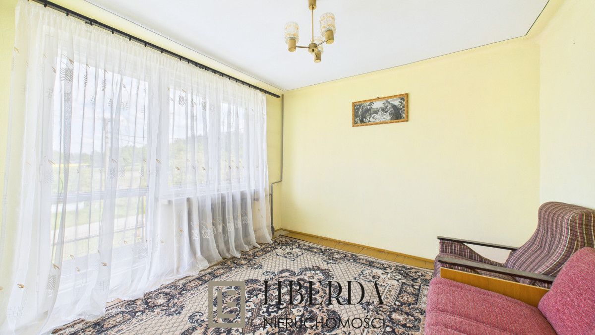 dom wolnostojący, 7 pokoi Wyżnianka. Zdjęcie 8