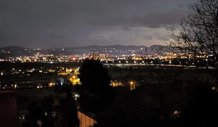 dom wolnostojący, 5 pokoi Nowy Sącz Chełmiec