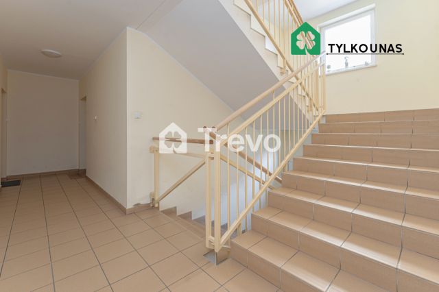 Mieszkanie 2-pokojowe Gdańsk Łostowice, ul. Olimpijska. Zdjęcie 14