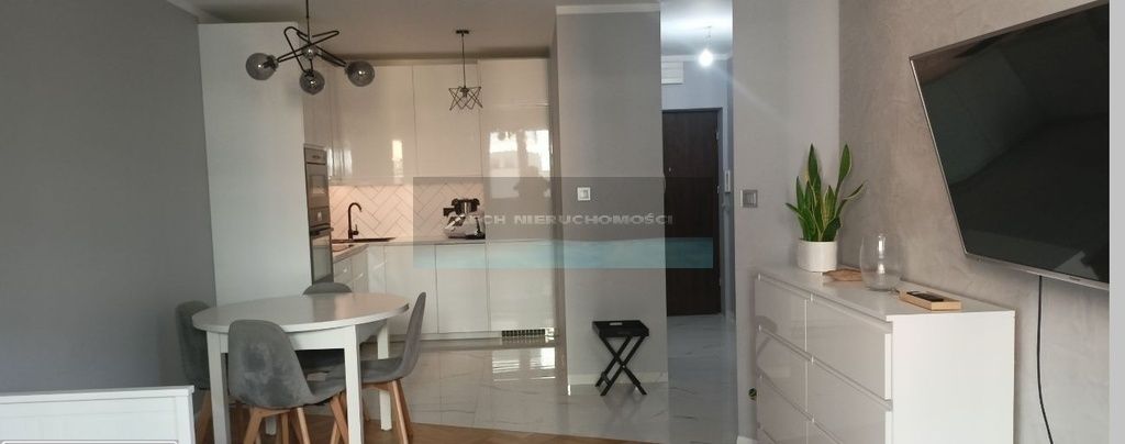 Mieszkanie 2-pokojowe Warszawa Białołęka, ul. Aluzyjna. Zdjęcie 4