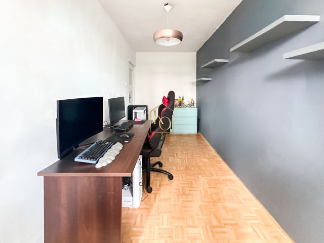 Mieszkanie 3-pokojowe Wrocław Krzyki, ul. Zaporoska. Zdjęcie 7