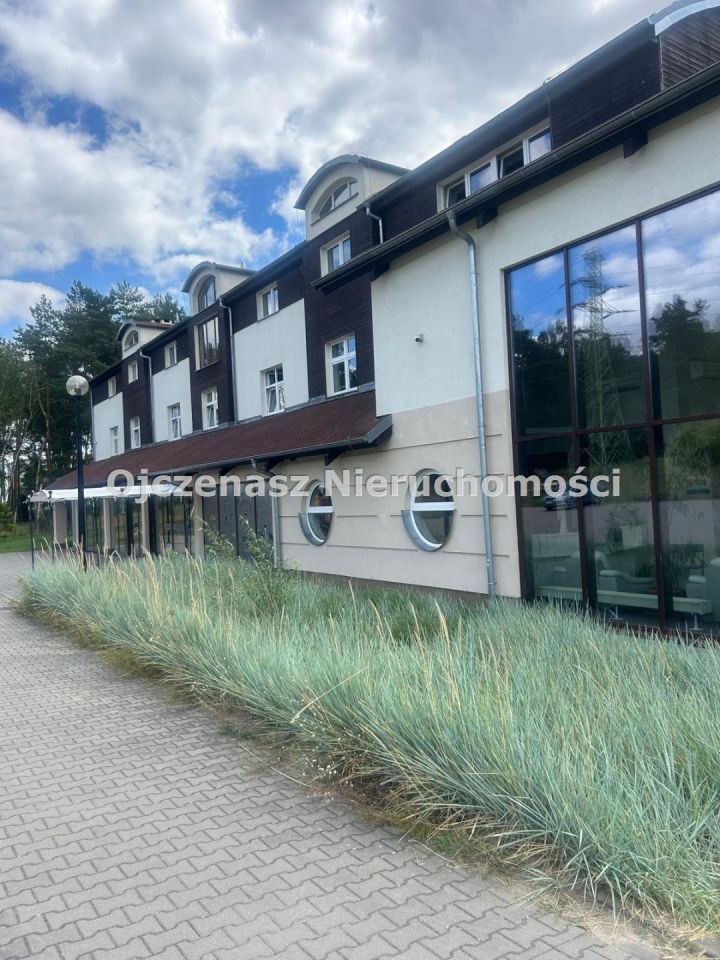 Biuro Bydgoszcz Fordon. Zdjęcie 11