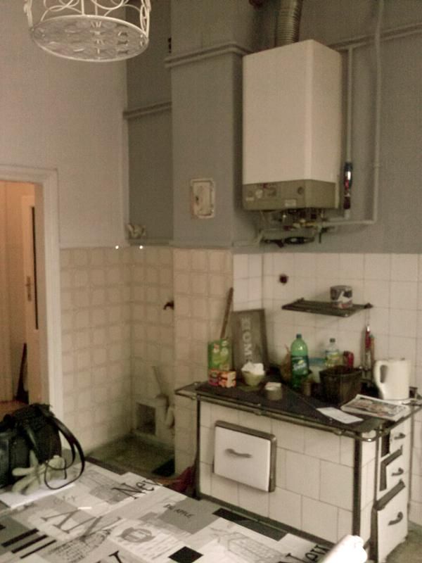 Mieszkanie 4-pokojowe Nowy Targ, ul. Długa. Zdjęcie 16