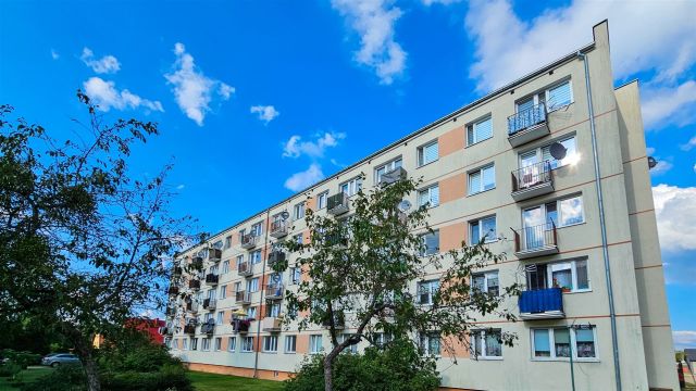 Mieszkanie 2-pokojowe Bemowo Piskie, ul. Kętrzyńskiego. Zdjęcie 20