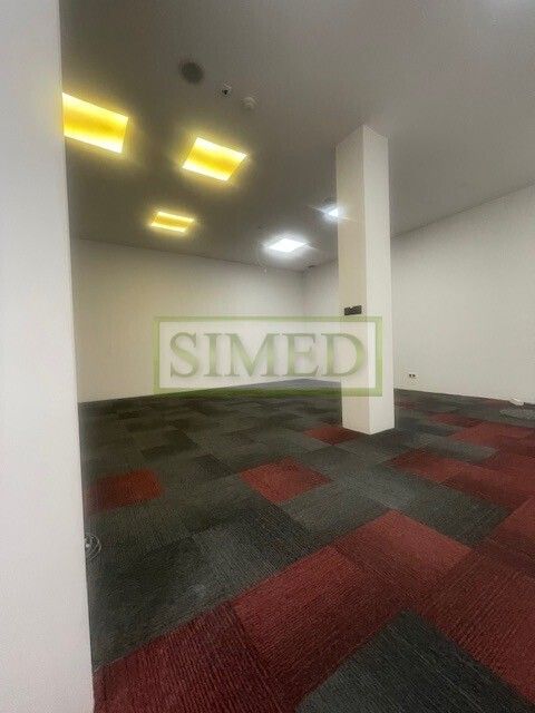 Biuro Warszawa Włochy. Zdjęcie 8