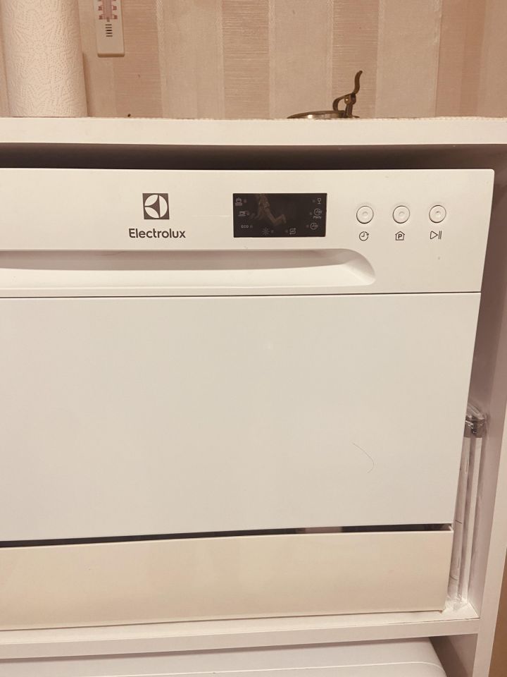 Mieszkanie 3-pokojowe Radom Zamłynie, ul. Spółdzielcza. Zdjęcie 15