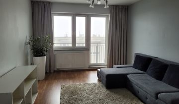 Mieszkanie 2-pokojowe Kraków Kliny, ul. Mieczykowa