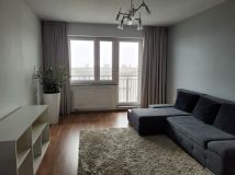 Mieszkanie 2-pokojowe Kraków Kliny, ul. Mieczykowa