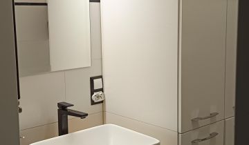 Mieszkanie 2-pokojowe Ostrołęka Centrum, ul. 11 Listopada