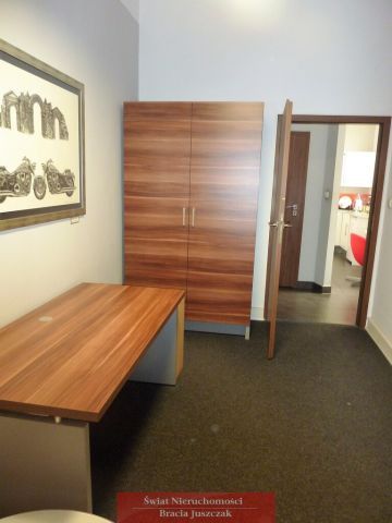 Biuro Wrocław. Zdjęcie 6