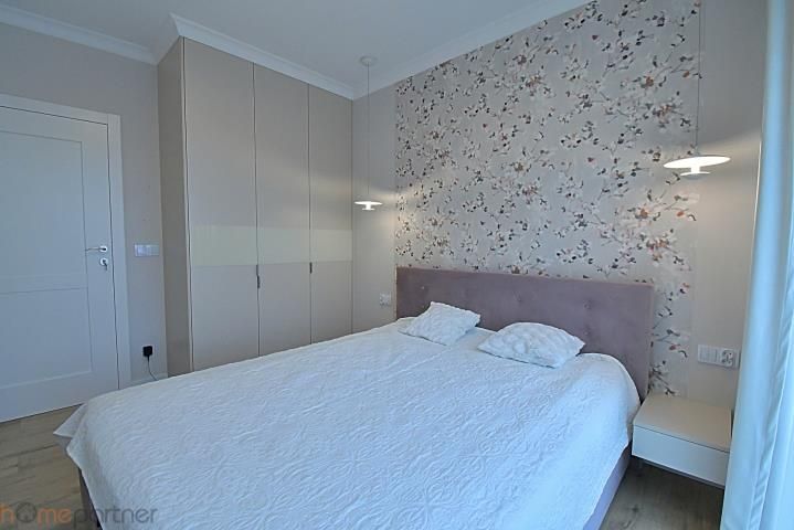 Mieszkanie 3-pokojowe Wrocław Stare Miasto, ul. Na Grobli. Zdjęcie 9