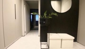 dom wolnostojący, 5 pokoi Glincz Stary Glińcz, Spokojna