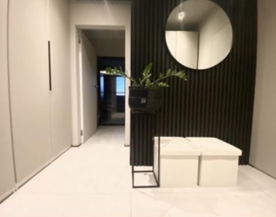 dom wolnostojący, 5 pokoi Glincz Stary Glińcz. Zdjęcie 2