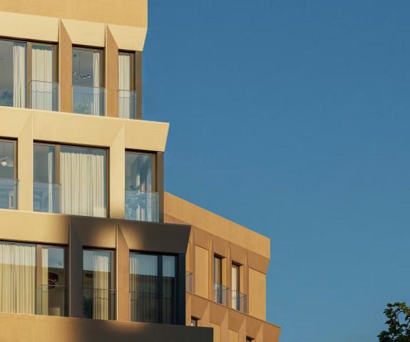 Mieszkanie 1-pokojowe Poznań Garbary, ul. Garbary. Zdjęcie 6