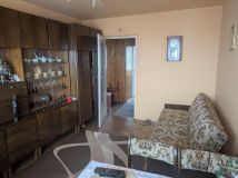 Mieszkanie 4-pokojowe Lublin Czechów, ul. Kurantowa. Zdjęcie 3