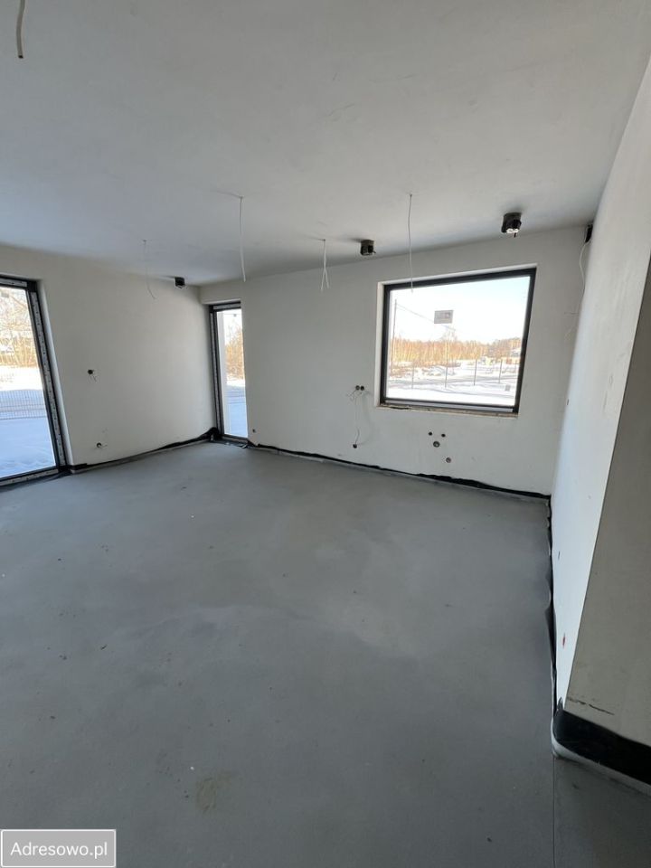 bliźniak, 5 pokoi Warszawa Białołęka, ul. Wojdyńska. Zdjęcie 7