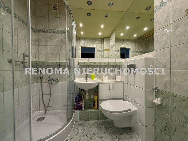 Mieszkanie 2-pokojowe Wałbrzych Podzamcze, ul. Palisadowa. Zdjęcie 2