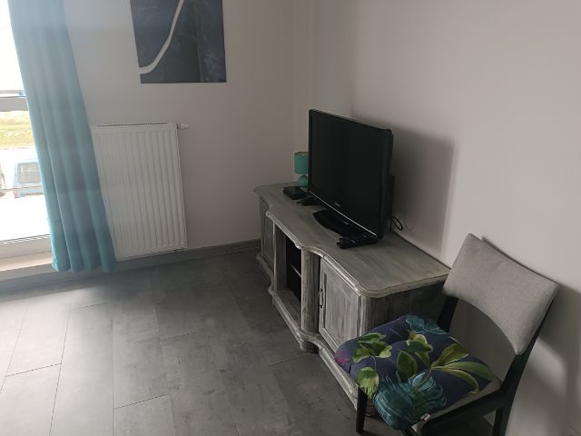 Mieszkanie 2-pokojowe Kajkowo, ul. Widok. Zdjęcie 6